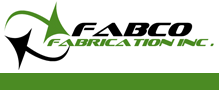 Fabco Fabrication Co